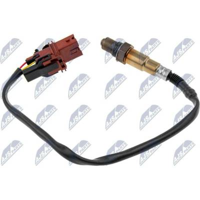 Lambda sonda NTY ESL-SB-000 (ESLSB000)