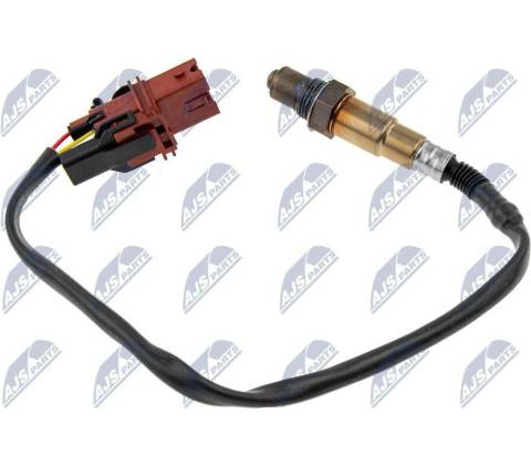 Lambda sonda NTY ESL-SB-000 (ESLSB000)