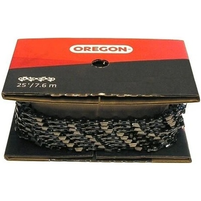 Oregon Reťaz 75LPX025