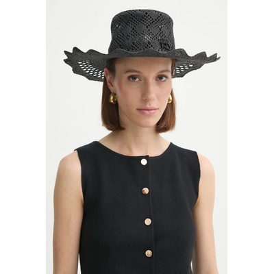 Капела Ruslan Baginskiy 0 (HT033.STR.DRK.WRB)