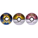 Zberateľské karty Pokémon TCG Poké Ball Tin