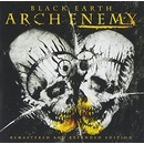 Arch Enemy - Black Earth