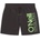 O'Neill Original cali 14 176