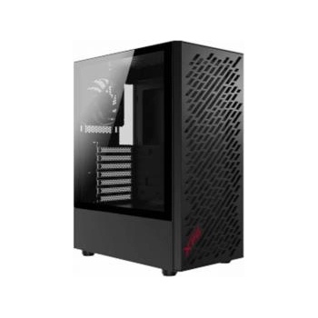ADATA XPG Valor Air Black (VALORAIRMT-BKCWW) (75261054)