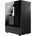 ADATA XPG Valor Air Black (VALORAIRMT-BKCWW) (75261054)
