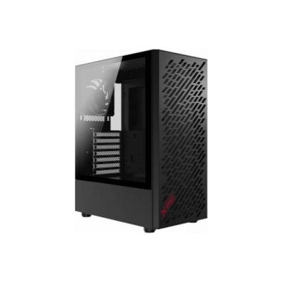 ADATA XPG Valor Air Black (VALORAIRMT-BKCWW) (75261054)
