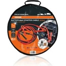 OSRAM OSC500