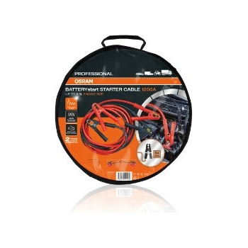 OSRAM OSC500