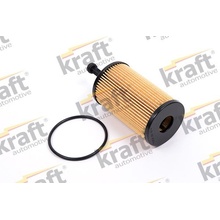 Olejový filtr KRAFT AUTOMOTIVE 1705960