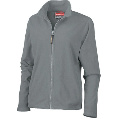 Result Horizon R115F Dove Grey