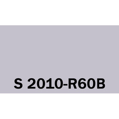 Het Soldecol HG 2,5L NCS S 2010-R60B