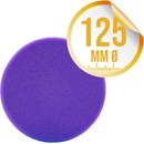 Liquid Elements Pad Man V2 125mm fialový najmäkší