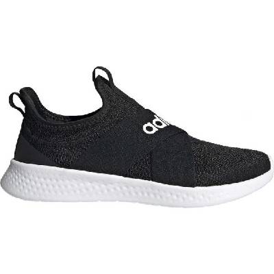 adidas dámské tenisky Puremotion Adapt černá / bílá / šedá