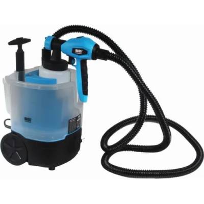 BASS POLSKA Електрически пистолет за боядисване bass polska 4539/ 950w (4539)
