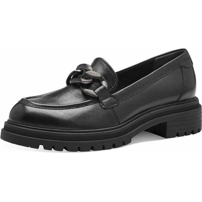 Tamaris 24314-43-003 černá