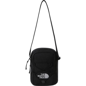 The North Face Чанта за рамо The north face Jester Crossbody 2, 3 Shoulder bag - TNF Black / Black - размер 2, 3 l (510-3341-1211)
