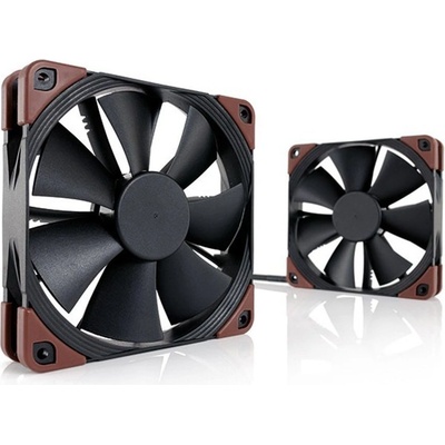 Noctua NF-F12 industrialPPC 2000