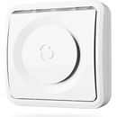 Jablotron JA-110A