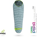 KWAK Ultralight Pipa