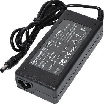 Зарядно за лаптоп заместител Samsung 19V 4.74A 90W - 5.5x3 mm (MAKKI-NA-SA-21)