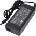 Зарядно за лаптоп заместител Samsung 19V 4.74A 90W - 5.5x3 mm (MAKKI-NA-SA-21)