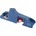 LEVIOR 34315