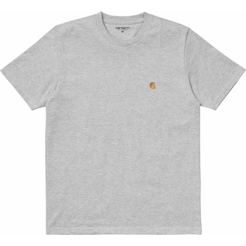 Carhartt pánské triko WIP S/S Chase