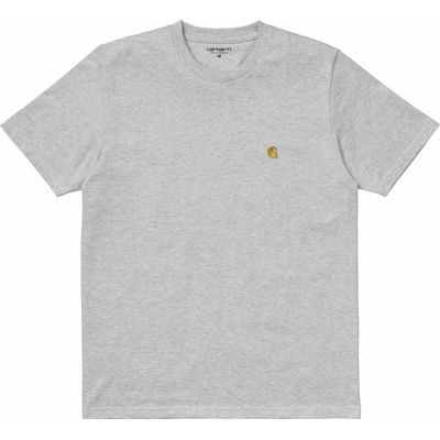 Carhartt pánské triko WIP S/S Chase