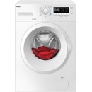 AMICA PPS6103SW