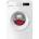 AMICA PPS6103SW