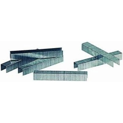 Spony Ferm ATA1028, 12mm