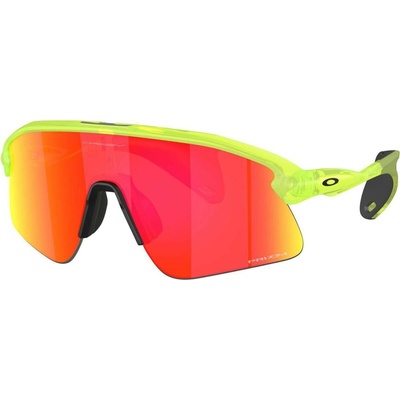 Oakley OO9517 951703