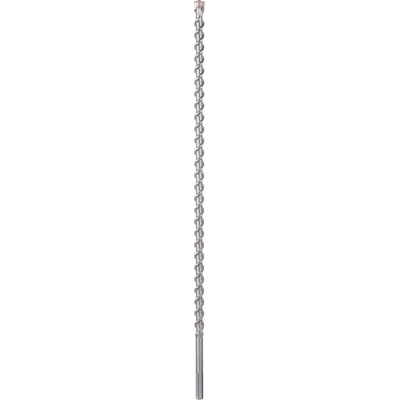 Bosch 2608586780