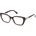 GUESS GU50358 052
