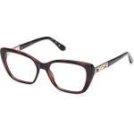 GUESS GU50358 052