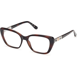 GUESS GU50358 052