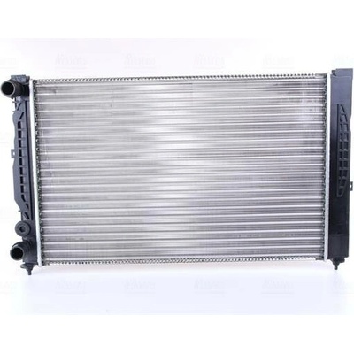 NISSENS Chladič, chlazení motoru 60308A