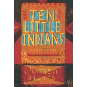 Ten Little Indians | Alexie Sherman (2005)