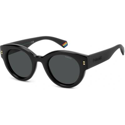 Polaroid PLD6240SX4880