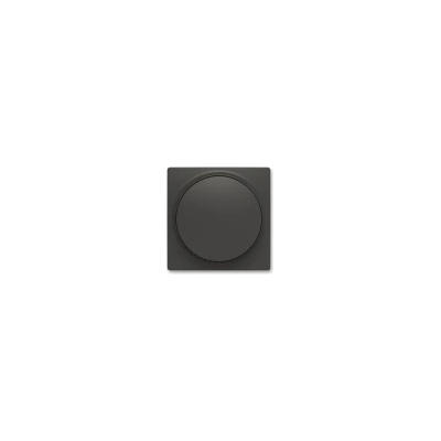 ABB Zoni 3294T-A00123 237