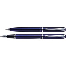 X-Pen Podium Blue CT dárková sada 314BR