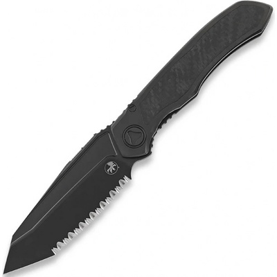 Microtech Anax 191C-3DLCTCFITI