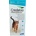 Elanco Credelio Кределио против бълхи и кърлежи за котки от 2 до 8kg, 3 табл