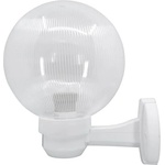 PANLUX PARK PX0154
