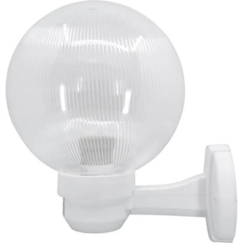 Image 1 of PANLUX PARK PX0154