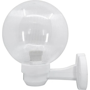 PANLUX PARK PX0154