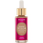 Bourjois paris Фон дьо тен Good to Glow - Nr. 05 Medium, 30 ml (10475313)