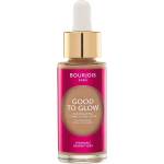 Bourjois paris Фон дьо тен Good to Glow - Nr. 05 Medium, 30 ml (3106712)
