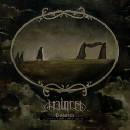 HEIDEN - DOLORES (1CD)