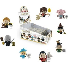Cinereplicas Gomee Harry Potter Mystery Box série 2